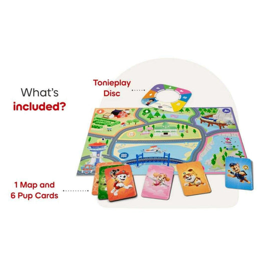 61051_c1221577-6eb0-4d75-8861-199743316ff20