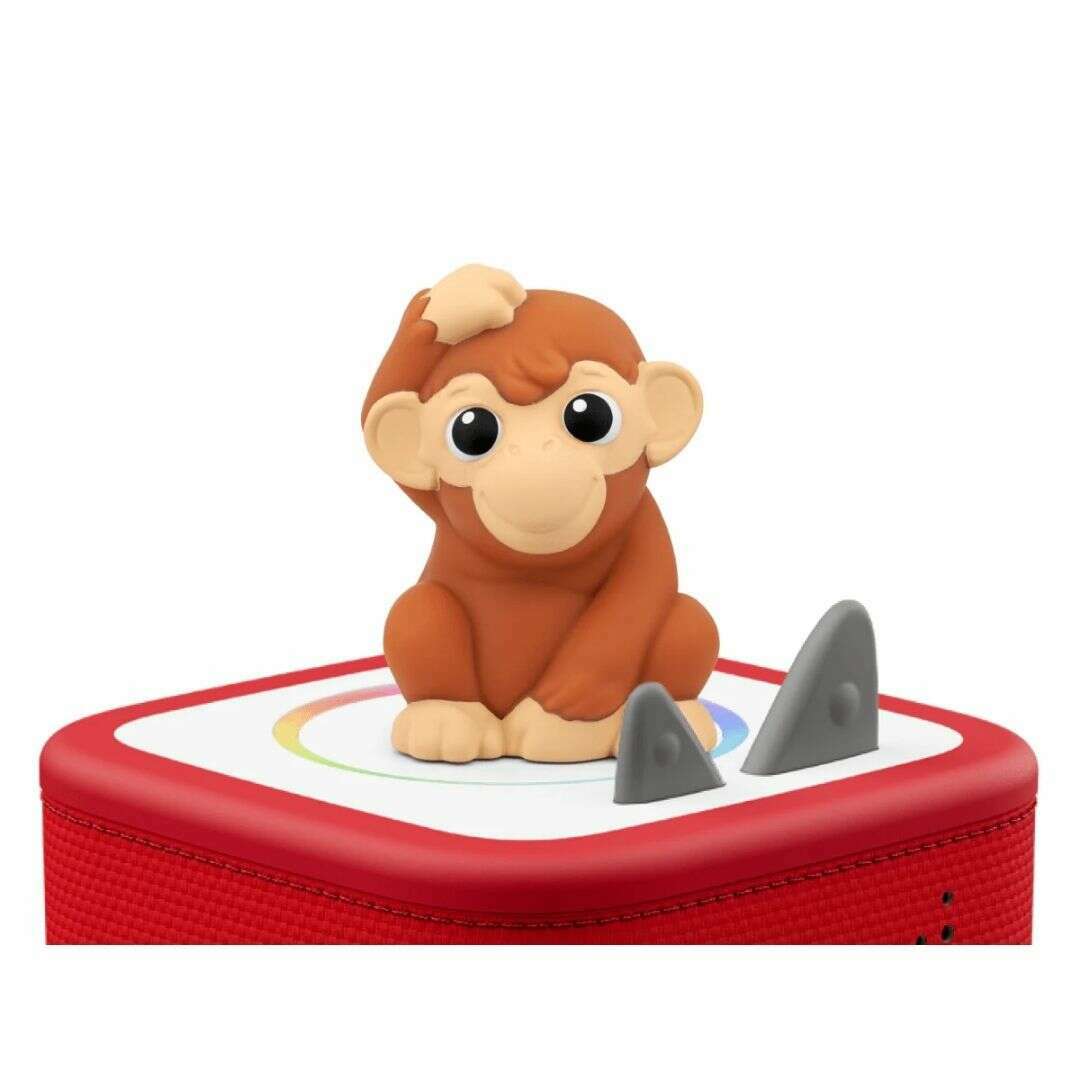 61052_15b37714-5ace-40fc-b254-28fa052d9f9f0