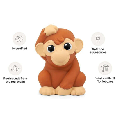 61052_31d6c118-782c-4340-bbc6-b16b4afbb43b0