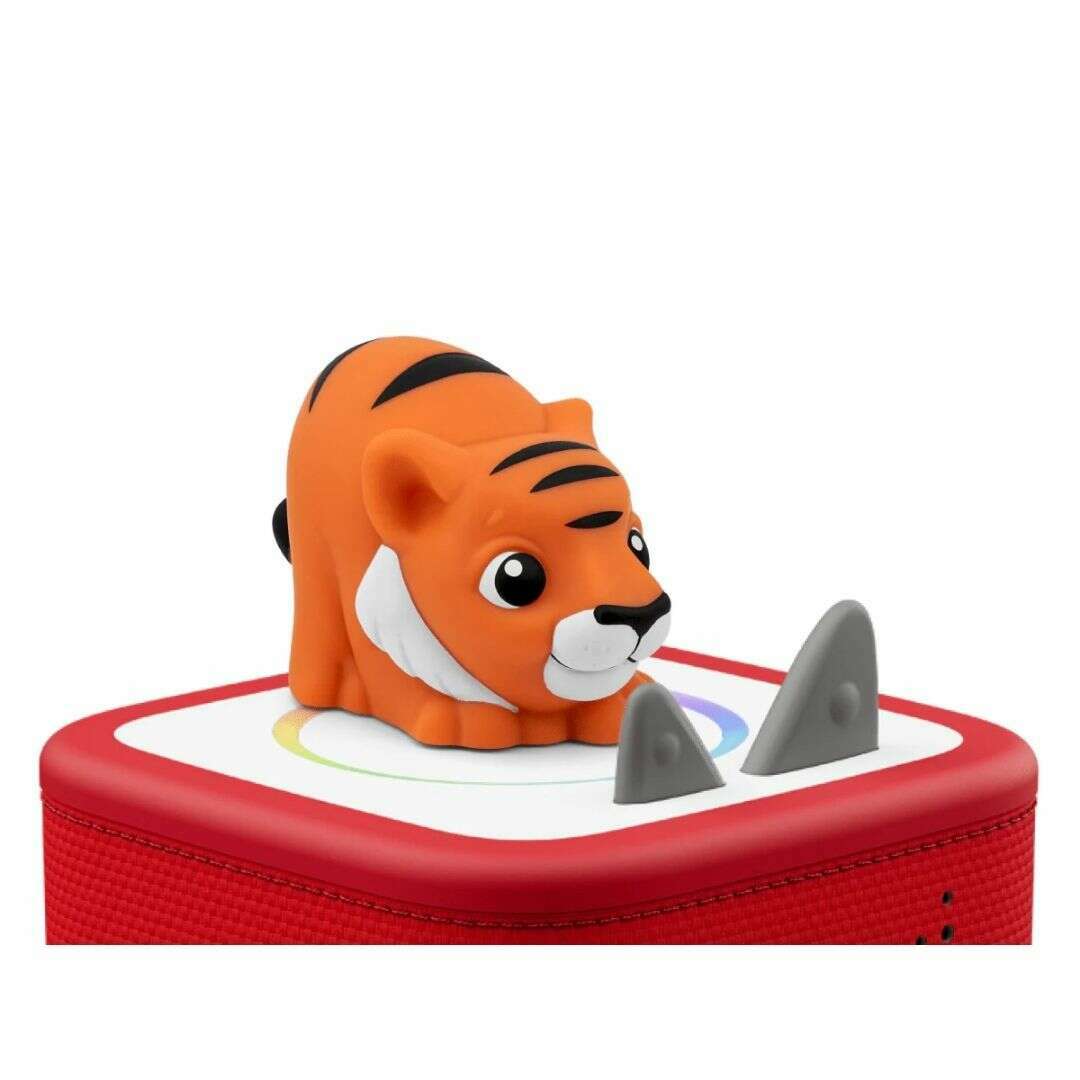 61052_3e7e9600-49cd-4ff6-b05d-0f8f6abf83030