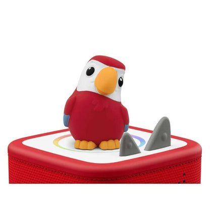 61052_414355f9-5f34-4023-9a71-a33374a36e5a0