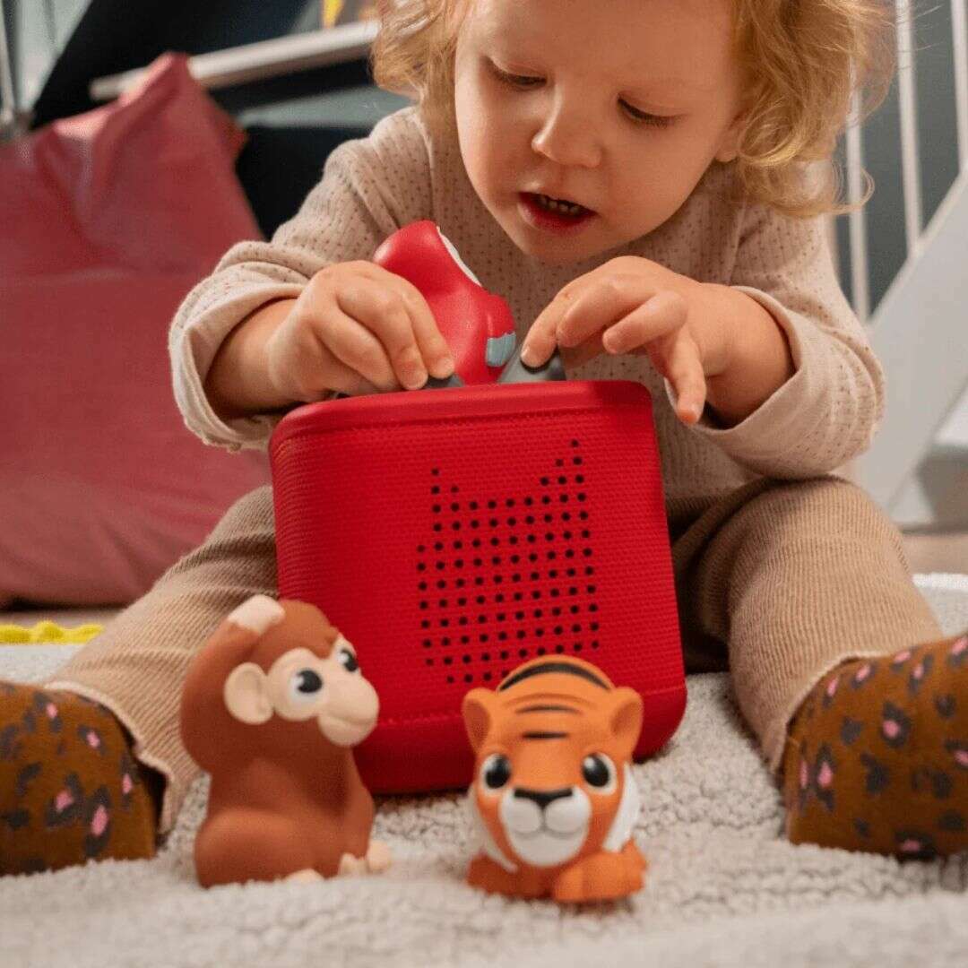 61052_72391f8f-a838-4e7c-b0a0-0fec7c1172350