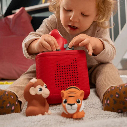 61052_72391f8f-a838-4e7c-b0a0-0fec7c1172350