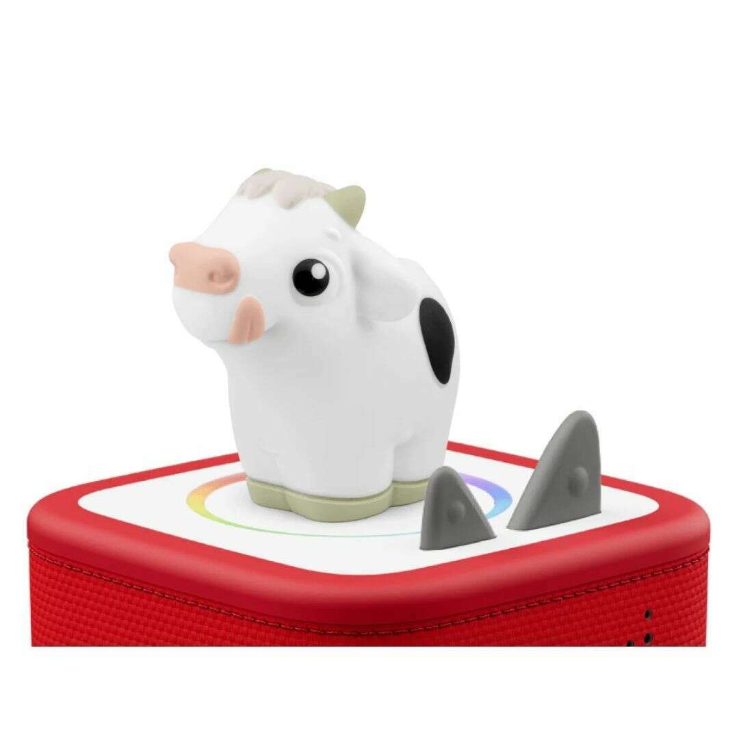 61053_54a35b8e-4ef9-4ac2-b149-8c3070a3e0ed0