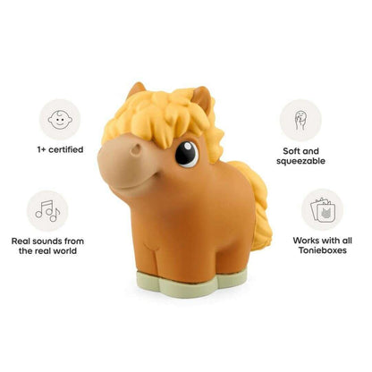 61053_c9ae740a-a888-4d5b-abde-6e4f80cf71920