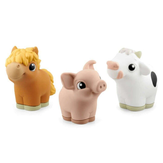 61053_f703e2ac-5f9f-42ec-9487-5cdd6125644b0