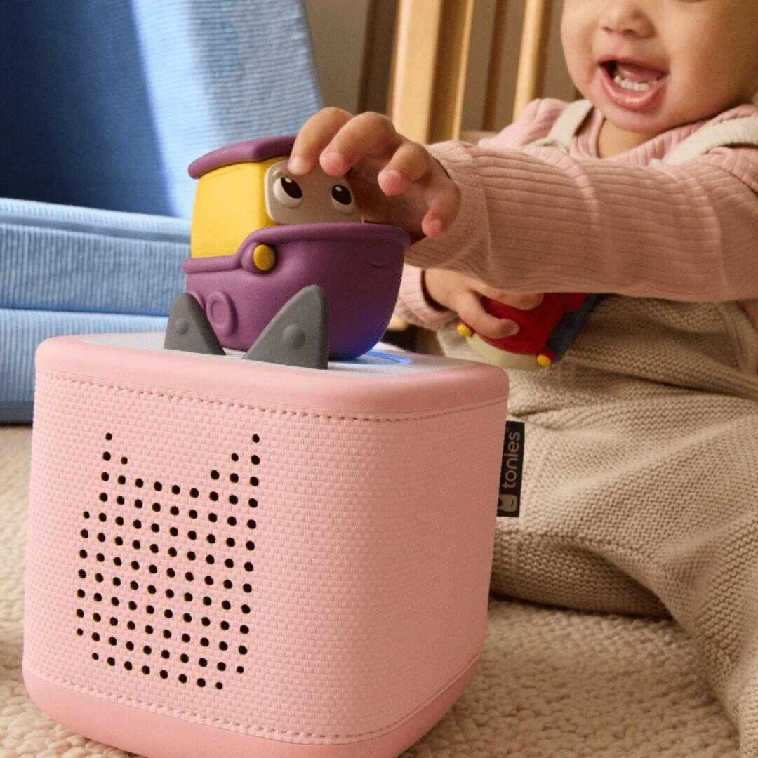 61054_1be28780-7aa1-4c89-960f-243888bd8b280