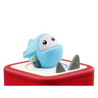 61054_b96333f6-8248-442e-824e-ff7556f335c20