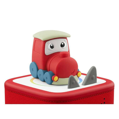 61054_f3cf98d4-217d-4516-8504-759b8e2709c30