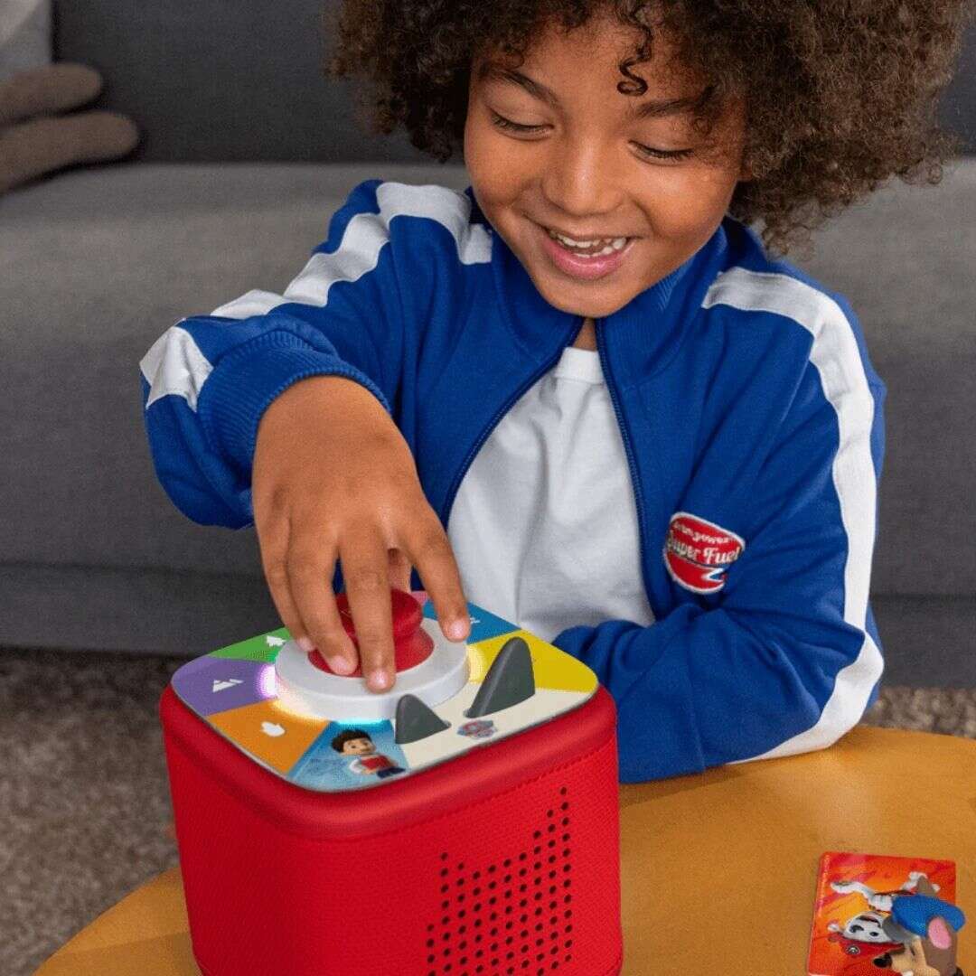 61055_c2cfbf43-e595-4d61-b8ca-3d5ad74ad9100