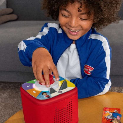 61055_c2cfbf43-e595-4d61-b8ca-3d5ad74ad9100