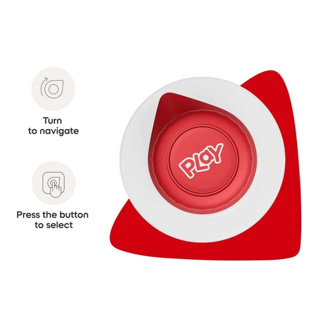 61055_cde16c75-4ac9-44fb-8250-4f96547070720