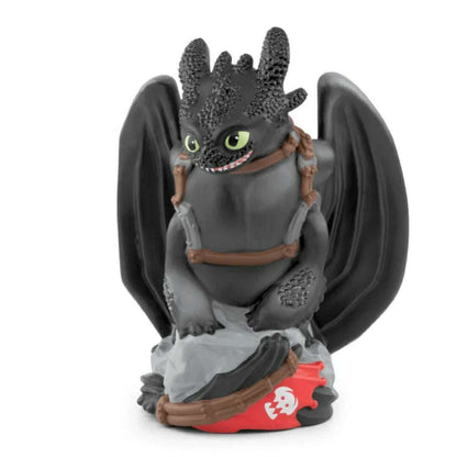 61056_261b8509-ca8c-4e25-bbf1-bb844aaeee830