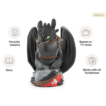 61056_43eb5d87-1aeb-4160-8a36-006b5526ad570