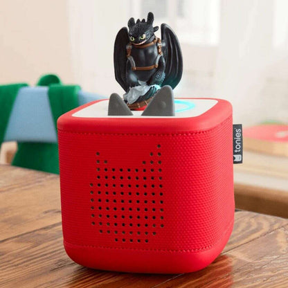 61056_871a6672-899b-41e4-9744-fe93afc3b8c40