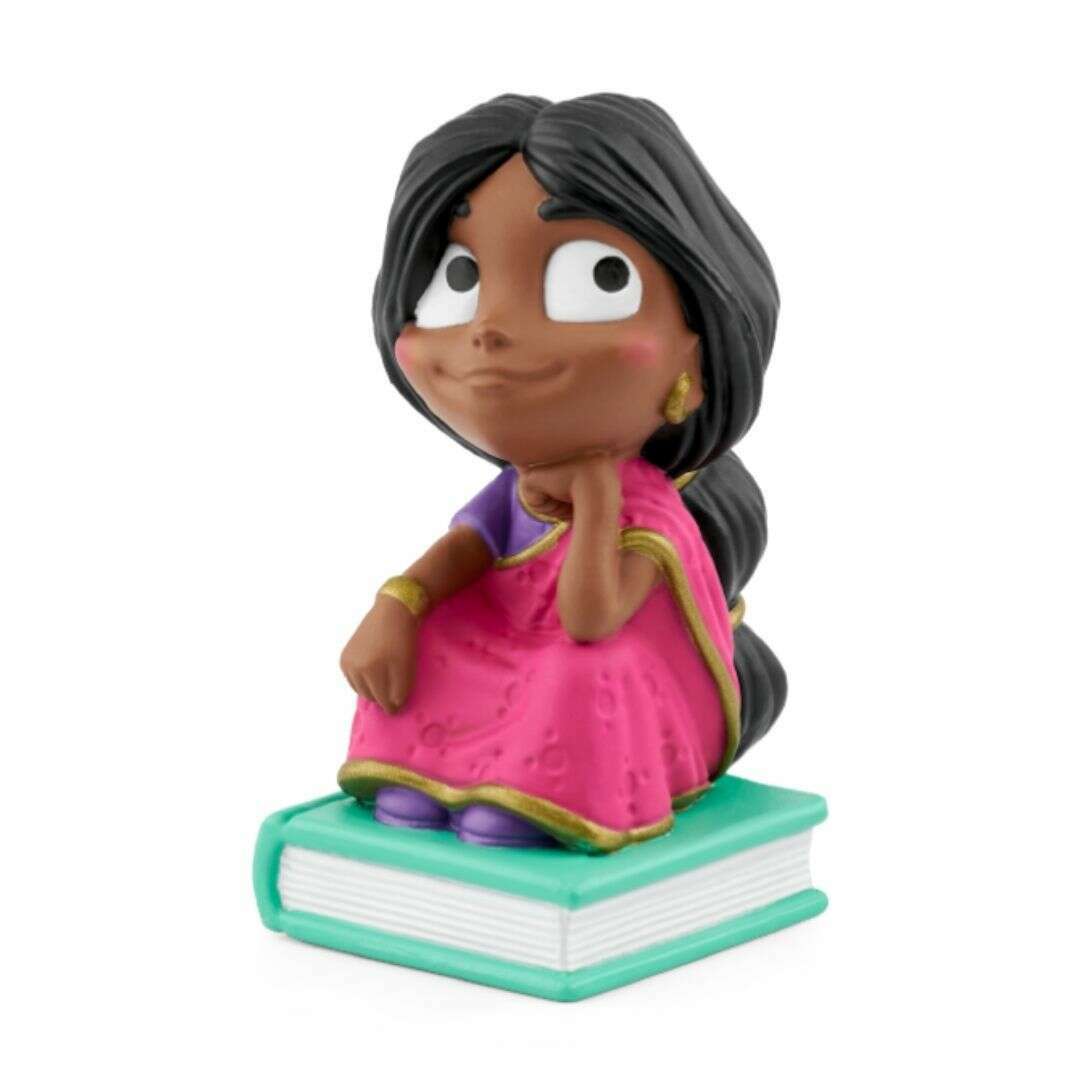 61057_1fa2cd8d-0f0a-4fd8-99a7-c7fcce25c1670