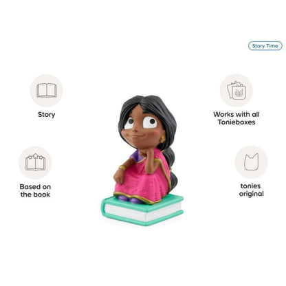 61057_65f29f75-fae6-446b-ade2-9dacb407b05f0