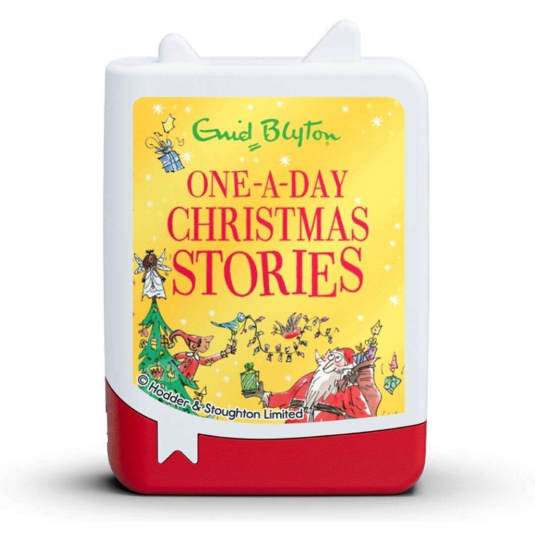 61058_630ea889-969b-41a5-87dc-fc44a77cd2a30