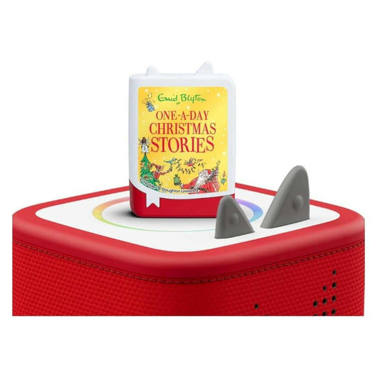 61058_9b19ac25-07fe-4a7c-8a56-13eafc4f634e0