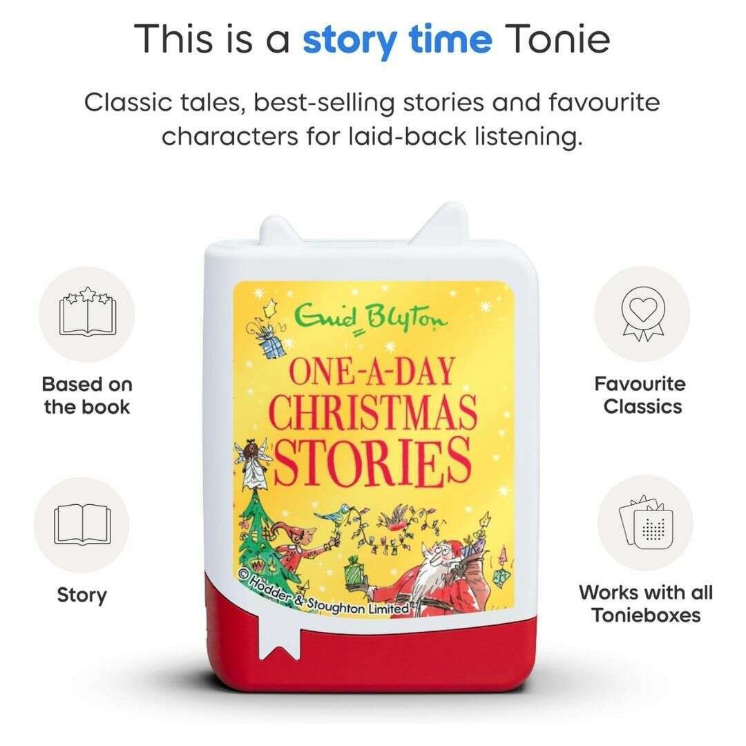 61058_a868b513-45a2-4b5a-a98f-cafee1e7fd830