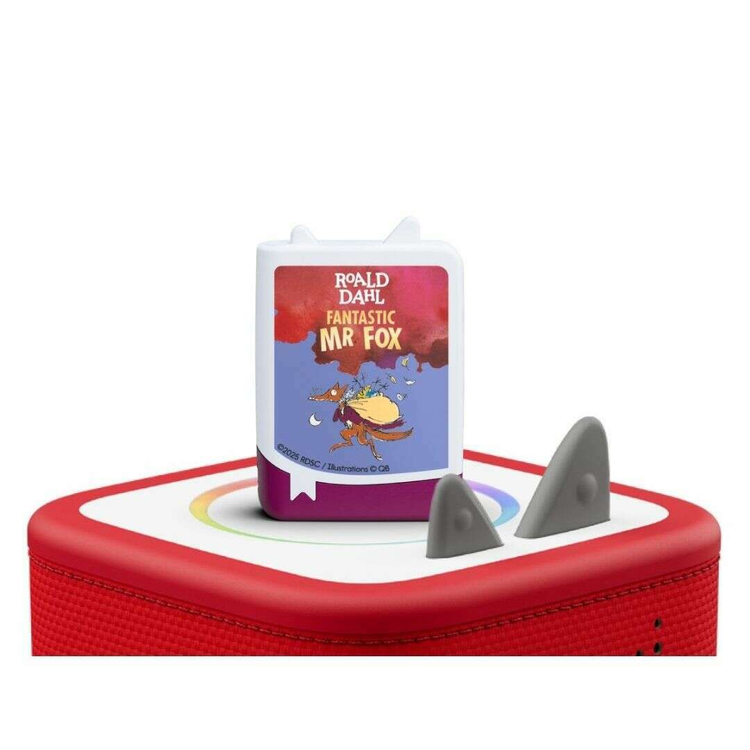 61059_5eef5bf0-26b6-48ec-9027-ff7e55a100b80