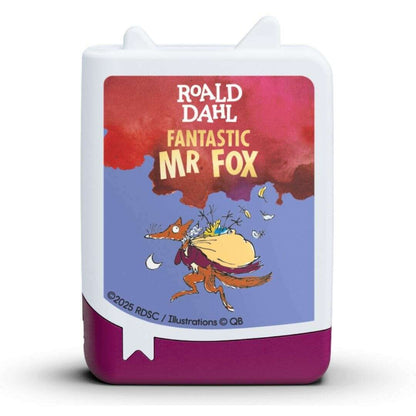 61059_81a4de34-6b58-409a-ad89-30c88f92fdbc0