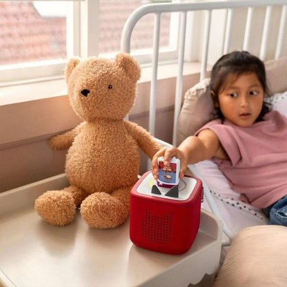 61059_925f1c2d-13f9-43a3-a52f-6bdf6ef9d0bf0