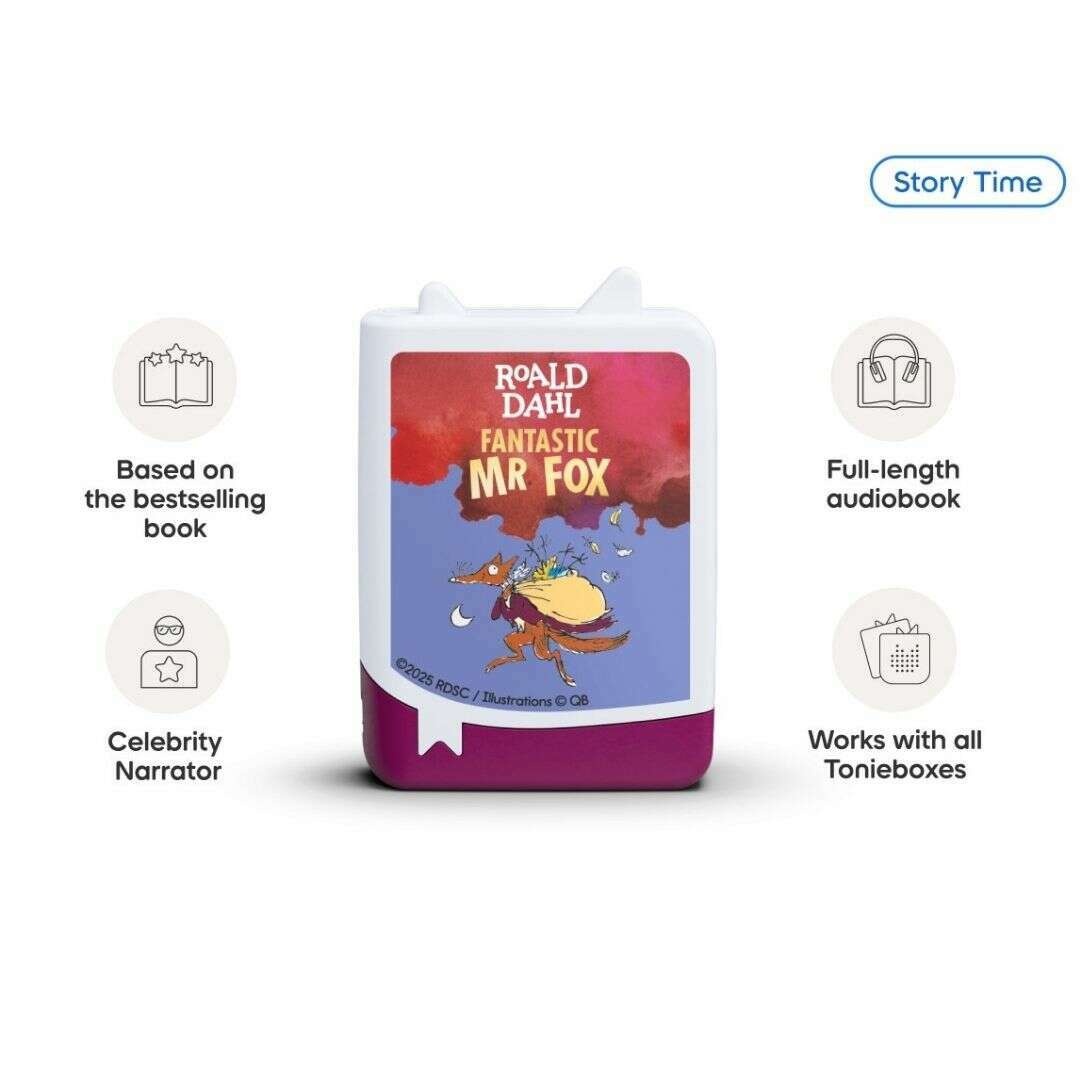 61059_fcf7158e-68b5-4a24-9559-ba22e7739f080