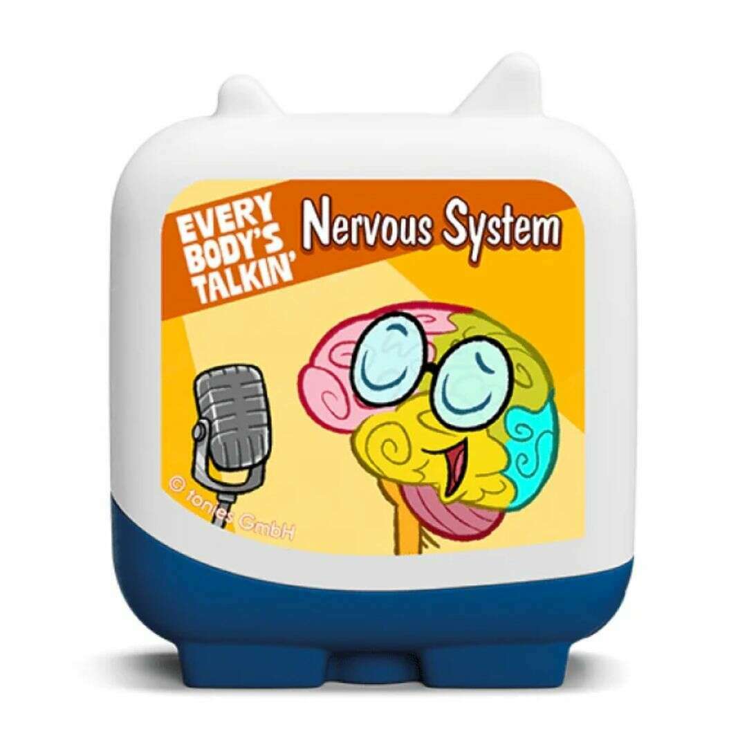 61060_75604eea-01d6-4374-972f-14a2c57ffa340