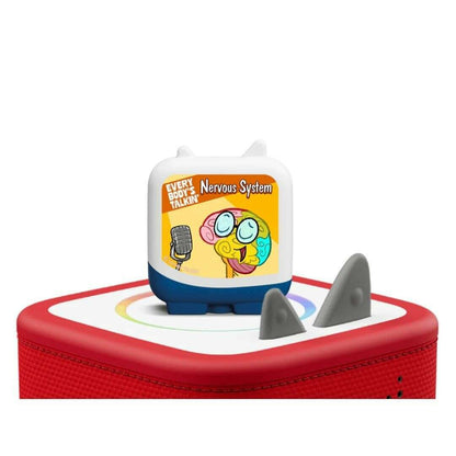 61060_7bac9dd2-a324-478c-8850-3c3db3d493330