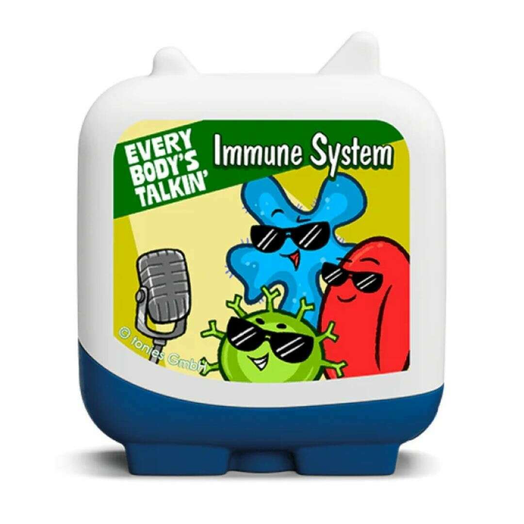 61060_9fed3f21-f020-43e5-8dcf-9b97a9c6c1d40