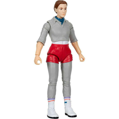 61063_184865f9-5dfd-4ff7-b115-1d0a2fec56cc0