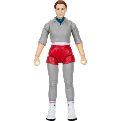 61063_22123bf2-be8a-4dd2-a8df-e60a73cc57b70