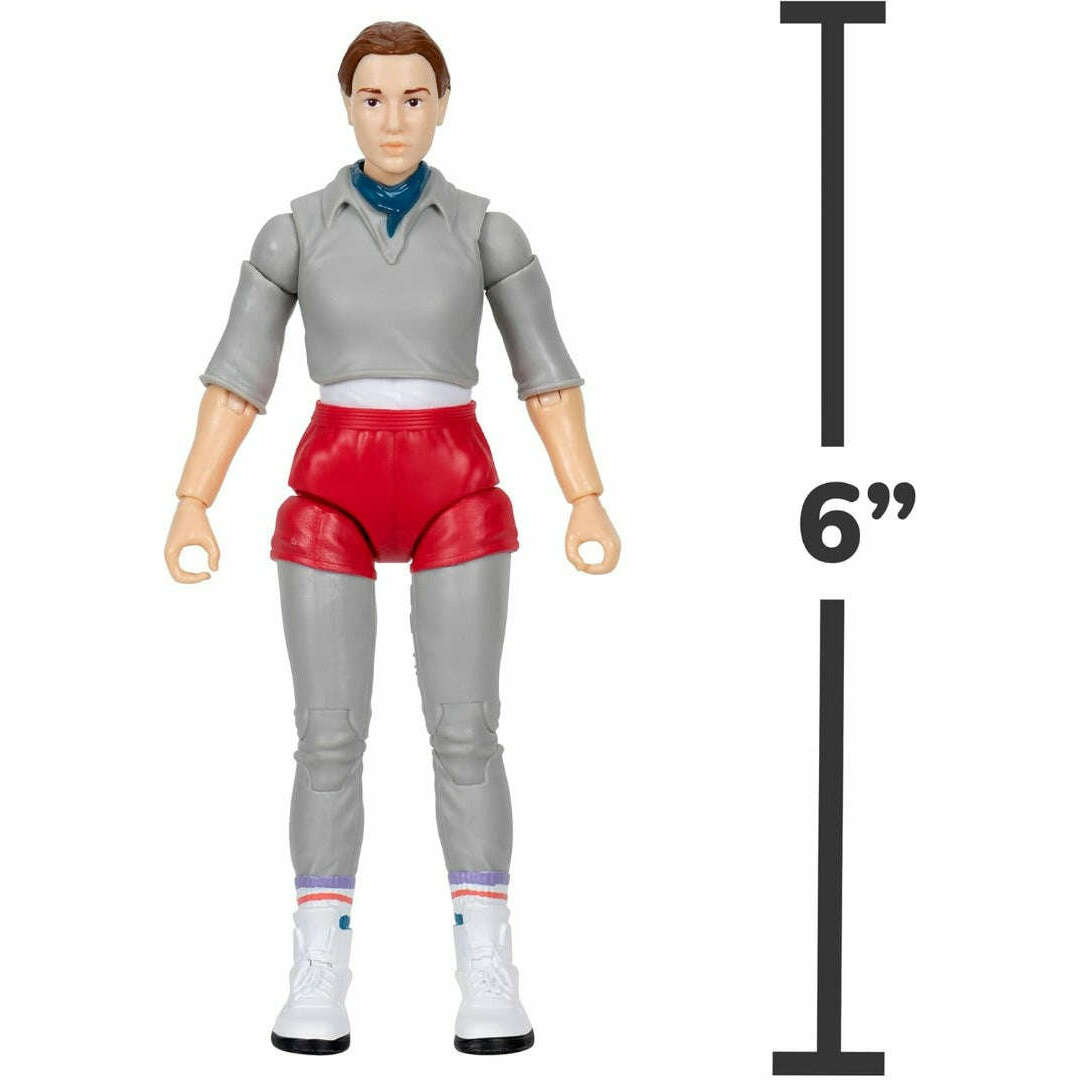 61063_73219283-87b3-48ce-bfce-5631c8f2fbb10