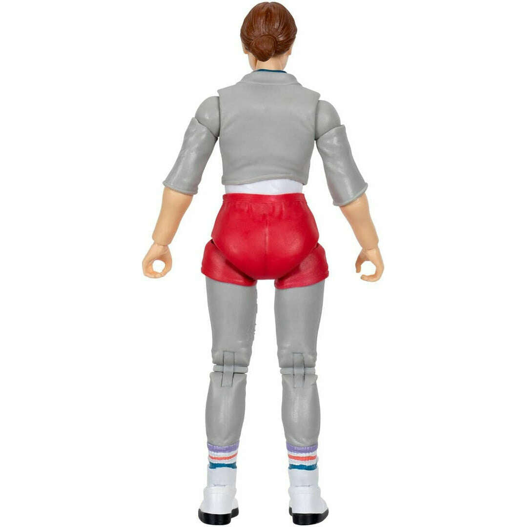 61063_e3d9f3b2-f1bf-4dbd-9d37-1f3e8ce2e2d80