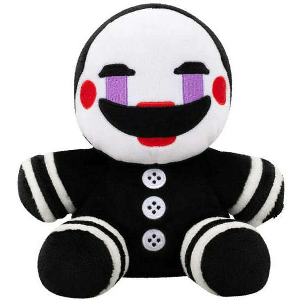 61068_0fdd6ef9-34a8-49a5-888c-500c1fe193050