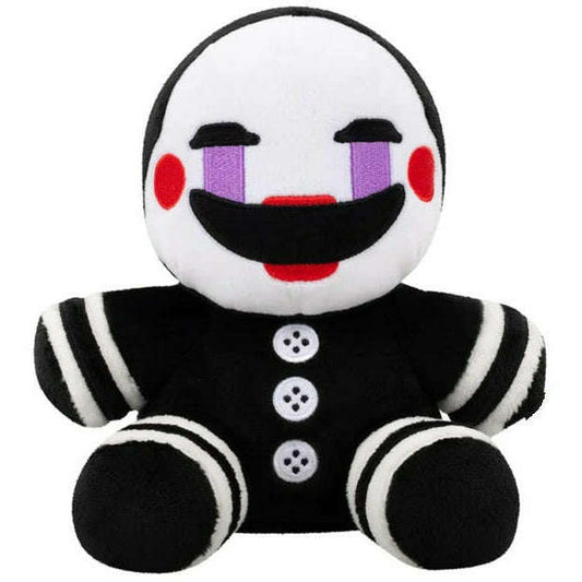 61068_0fdd6ef9-34a8-49a5-888c-500c1fe193050