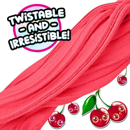 61069_645499b0-c642-4b0d-b44e-bf4773f13a9d0