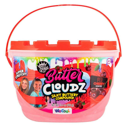 61069_830b0340-52d3-4450-b136-a939a0e1f7f50