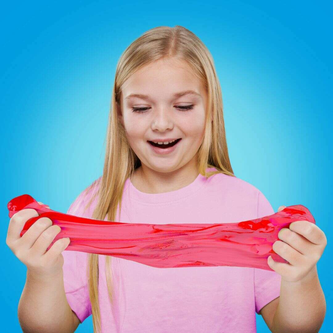 61069_d3e77ffd-e178-4a15-8e09-931b635890ac0