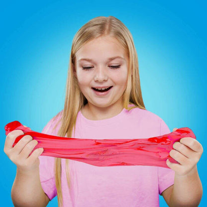 61069_d3e77ffd-e178-4a15-8e09-931b635890ac0