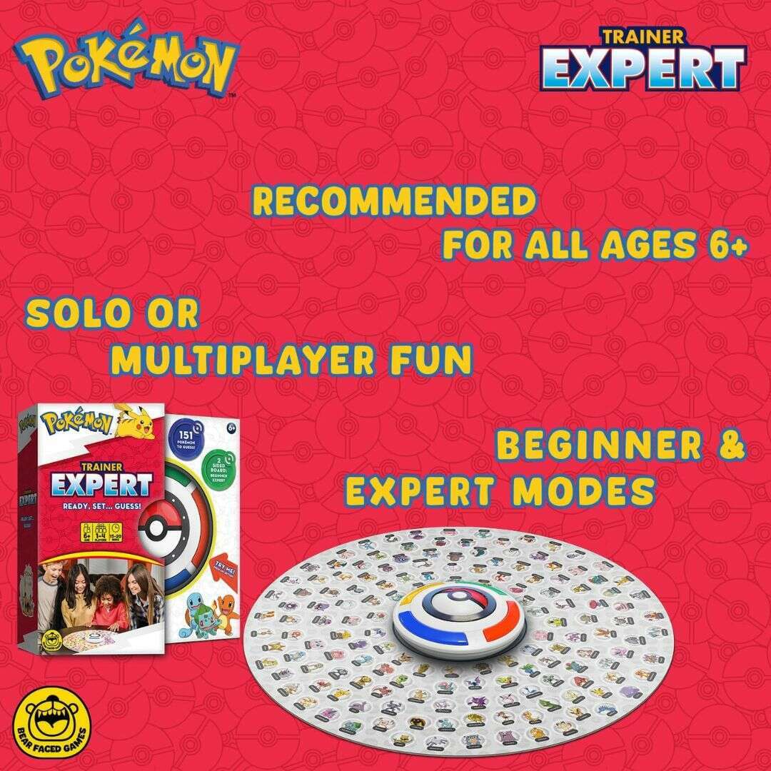 61070_3a986939-2921-461d-a2e5-8053e8601ee70