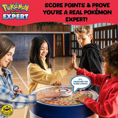 61070_b7bab190-eb77-4e20-8555-3078efccafc80