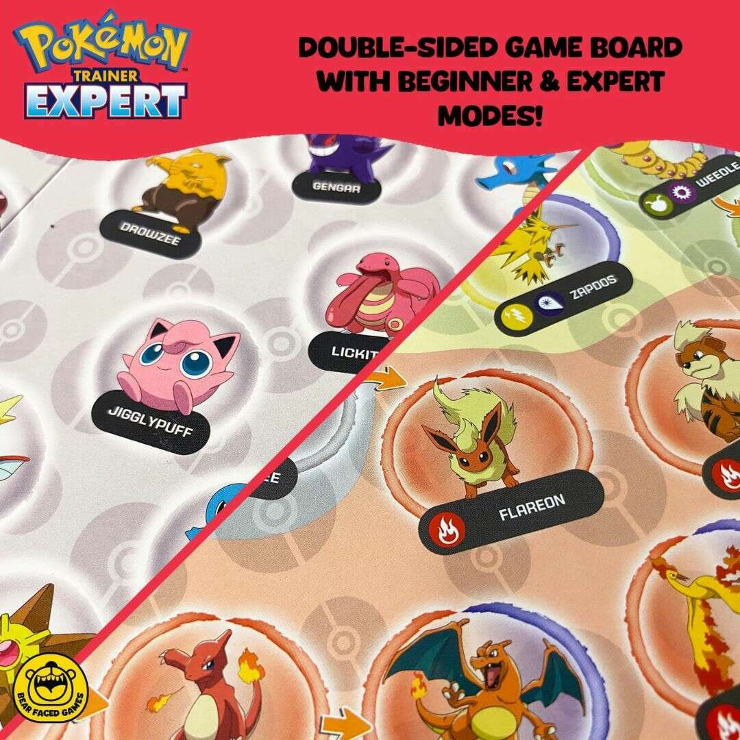 61070_c305d229-aa0e-4913-a5ee-84406831b45d0