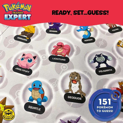 61070_f21ef3ee-41bc-4f4a-b7b2-9b404346f1320