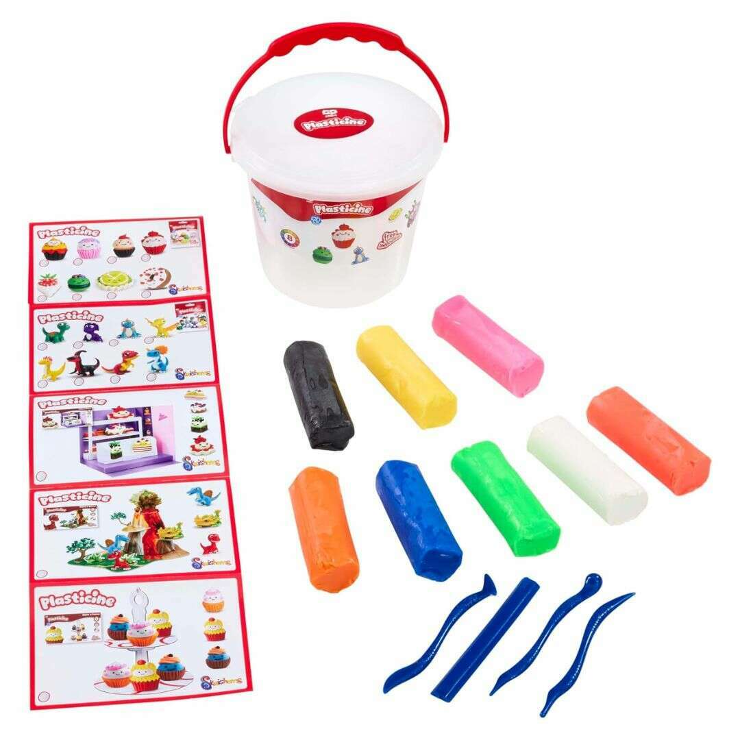 61071_1c0ca368-ac8e-4d5b-8ca7-881be9b7946f0