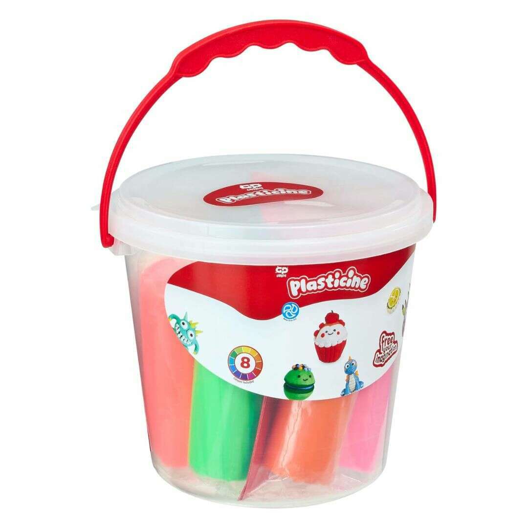 61071_a9034a26-8116-4b22-859d-5468a8b0d3c30