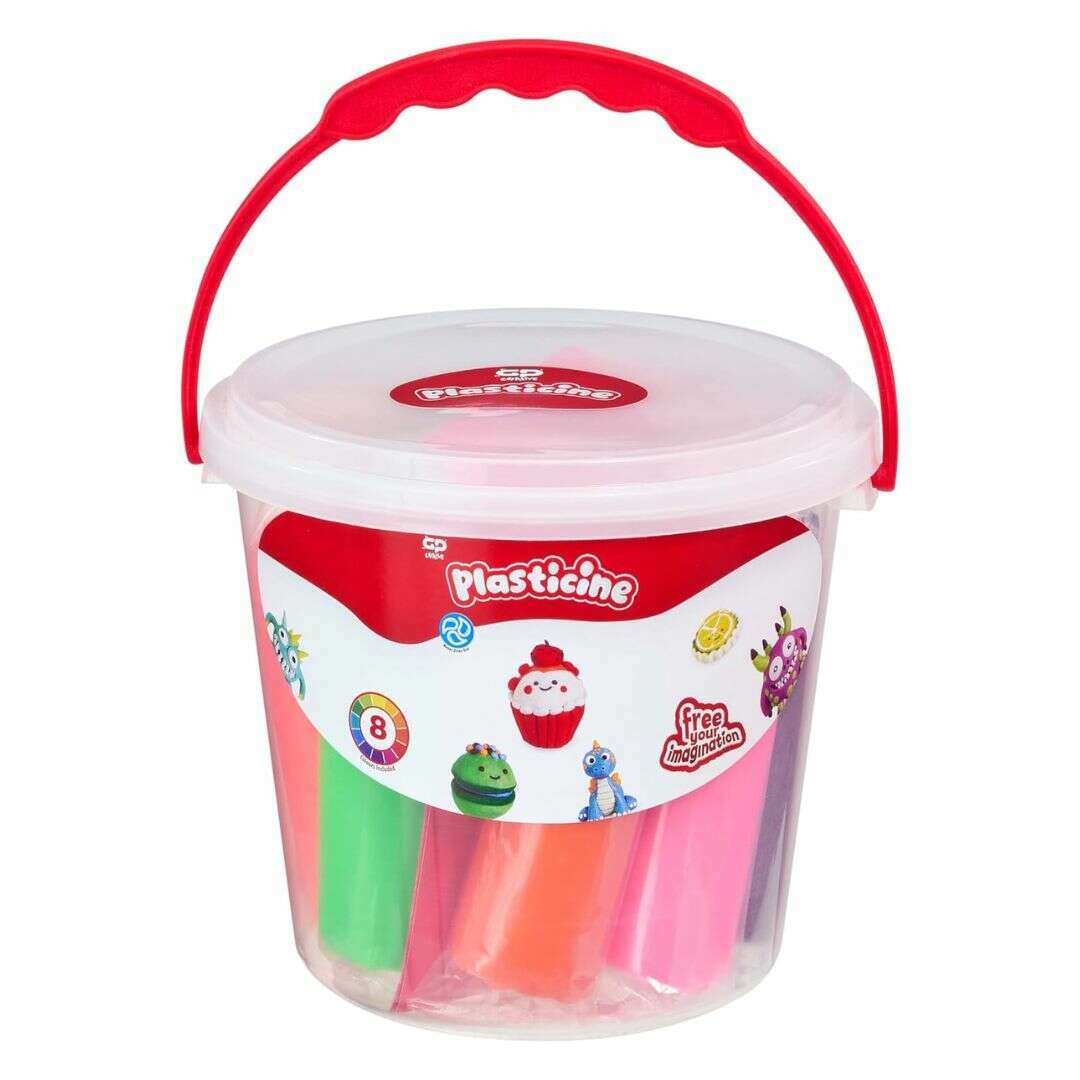 61071_eab959f9-cee3-4f38-ab18-2caef34bdd1a0