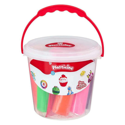 61071_eab959f9-cee3-4f38-ab18-2caef34bdd1a0