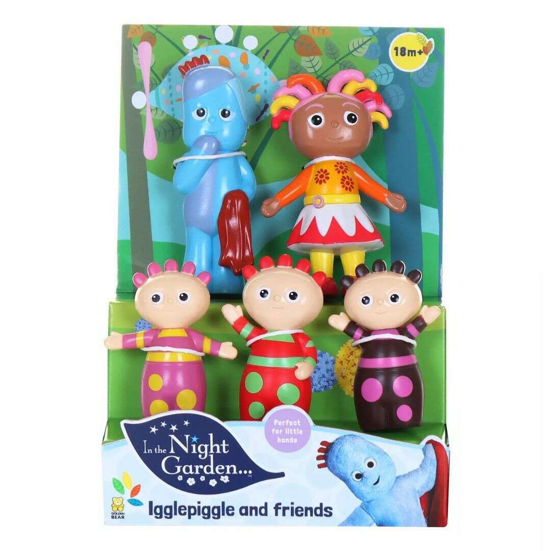 61073_85c58f02-6c03-4a80-b301-ce35a5e5245b0